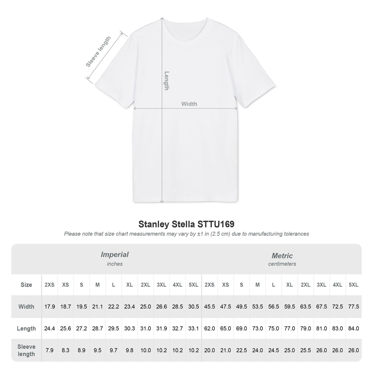 T-shirt noir streetwear "WHO's IN YOURS ?"