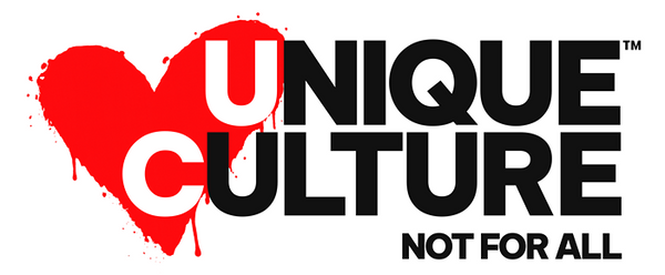 UNIQUE CULTURE™