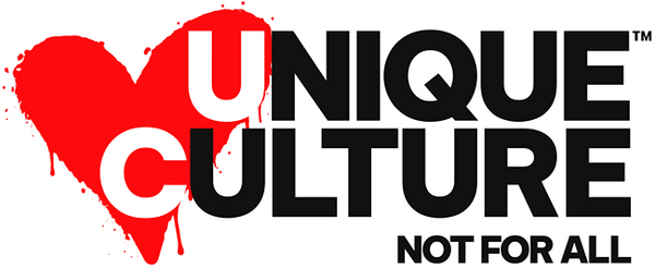 UNIQUE CULTURE™