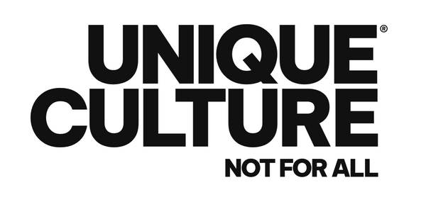 UNIQUE CULTURE®